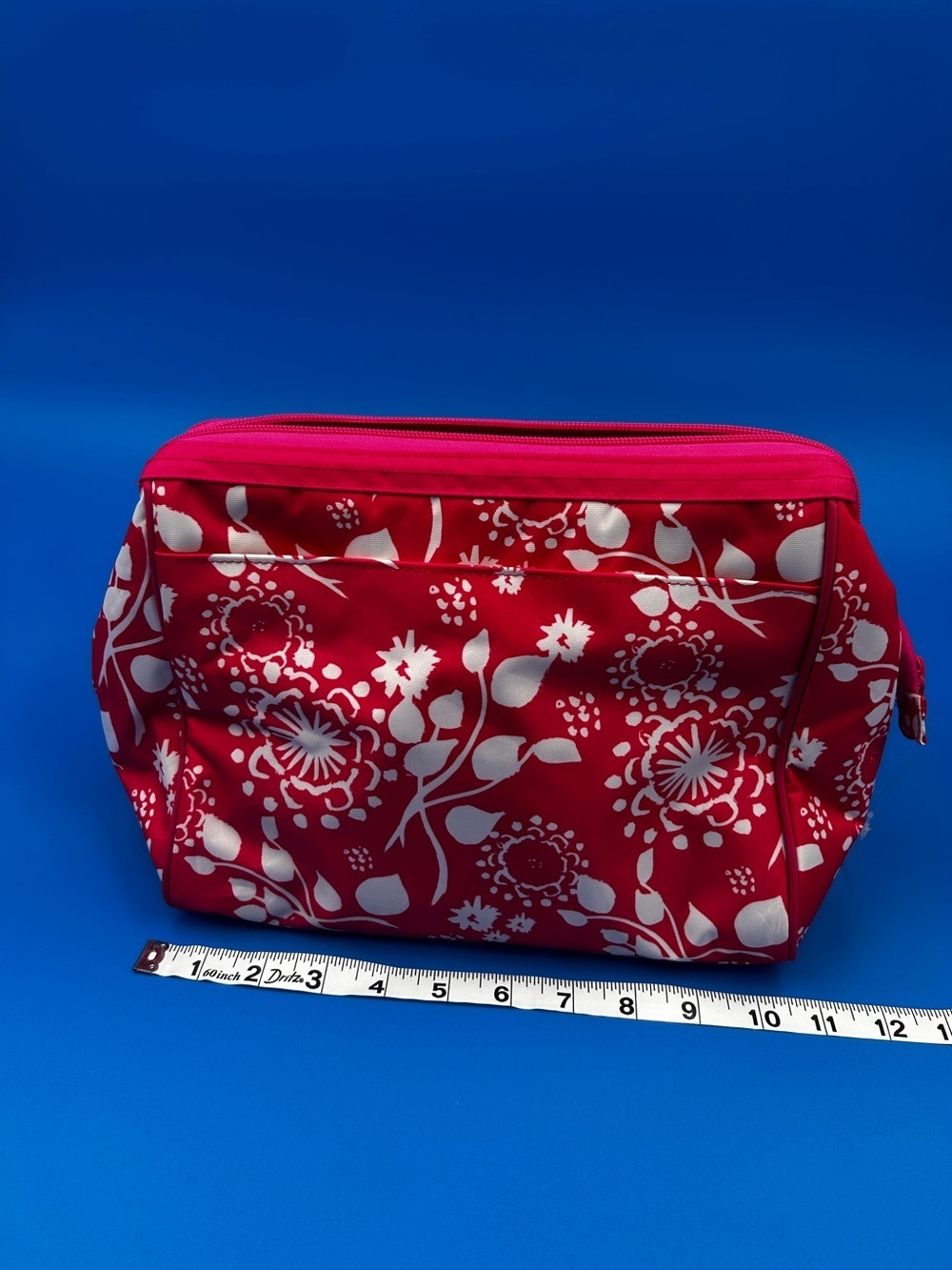 Pink Women’s Tote Bag - Unbranded. URU